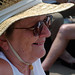 Michelle Drummond Photo 11