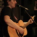 Kathy O'Neil Photo 16