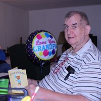 John Mix Photo 43