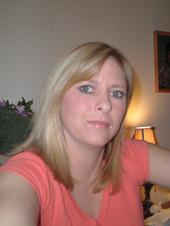 Linda Robison Photo 28