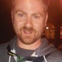 Joshua Collins Photo 31