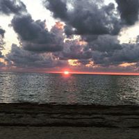 Christian Gauthier Photo 10