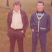 Laverne Lewis Photo 10