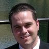Justin Lindsay Photo 29