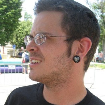 John Craig Photo 27