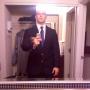 Robert Whitelaw Photo 28