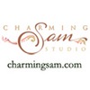 Amy Steinberg Photo 40