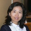 Angela Chen Photo 37