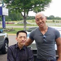 Vang Yang Photo 34