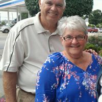 Ann Wooldridge Photo 27