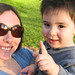Laura Anderson Photo 56