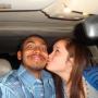 Jose Moncada Photo 21