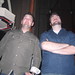 Jeff Pollard Photo 46