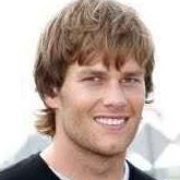 Alexander Nicholas Photo 26