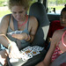 Rodney Key Photo 10