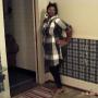 Sharon Sweatt Photo 8