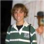 Christian Costello Photo 30