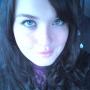 Bethany Wells Photo 28