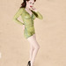 Angela Ryan Photo 8