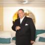 Michael Swift Photo 27