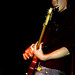 Carole Swan Photo 29