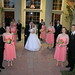 Janice Wheeler Photo 15