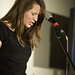 Dawn Price Photo 16