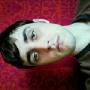 Mitchell Myers Photo 34