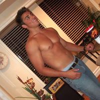 Jay Conley Photo 22