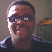 William Jamison Photo 25