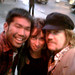 Eric Warne Photo 12