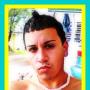 Edgardo Zayas Photo 15