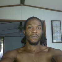 Reginald Gay Photo 16