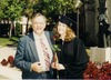 Deborah Wolff Photo 23