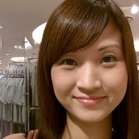 Elizabeth Tam Photo 30