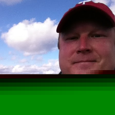 Tanner Johnson Photo 4