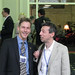 Daniel Hagen Photo 33