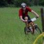 Jon Laird Photo 12