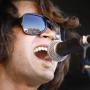 Marty Simpson Photo 11