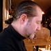 Barry Little Photo 11
