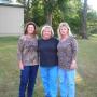 Sharon Walther Photo 16