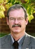 Jeff Foster Photo 12