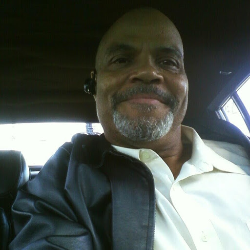 Robert Mayes Photo 10