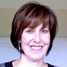 Julie Whyman Photo 3