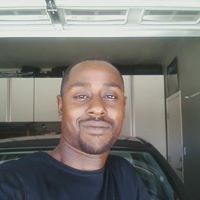 Corey Prince Photo 13