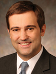 Timothy Nelson Photo 1