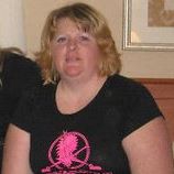 Roxanne Urbashich Photo 4