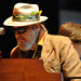 John Benoit Photo 27