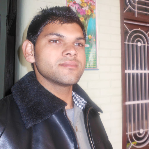 Sandeep Jassal Photo 4