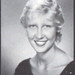 Patricia Krueger Photo 23